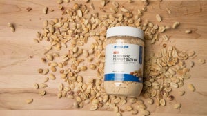 Powdered Peanut Butter | Everything You Need To Know