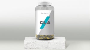 Conjugated Linoleic Acid | CLA for Weight Loss, CLA Benefits and Dosage