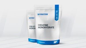 Kreatin – najučinkovitiji suplement za mišićni rast i snagu