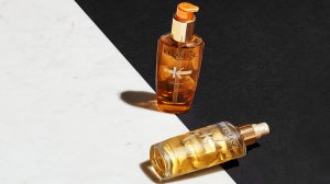 An Introduction To: Kérastase Elixir Ultime