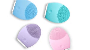 The Ultimate FOREO Guide