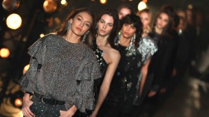 New York Fashion Week: How To Achieve That Catwalk Glow