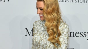 The Kérastase Products Loved By Blake Lively