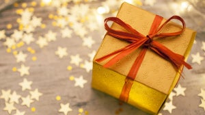 The Best Secret Santa Gift Ideas Under $20