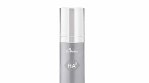 Our March Skinmedica Product Reviews