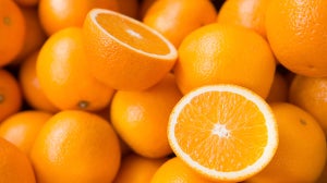Vitamin C Benefits and Why It’s a Game Changer