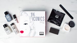 The Iconics: The Best of Erno Laszlo All in One Box