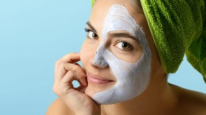 Top 5 Benefits of Chemicals Peels that Revive Tired Skin