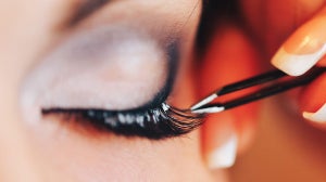Eye Makeup Tips from the Pros