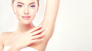Pros and Cons of Laser Hair Removal Treatment