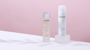 Hydration Essentials in Your June LF Beauty Bag