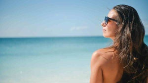 Get The Glow: Tanning Tips For Your Skin Tone