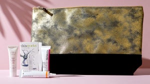 What’s Inside Our May Beauty Bag? Relaxation & Rejuvenation