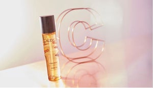 Caudalie Divine Oil