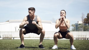 Muscler les Fessiers – 6 Exercices pour Renforcer vos Muscles Fessiers