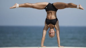 Les handstands | Pourquoi les incorporer à votre entraînement ?