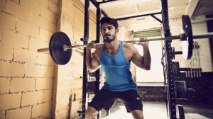 Un cycle de force est‐il obligatoire en musculation ?