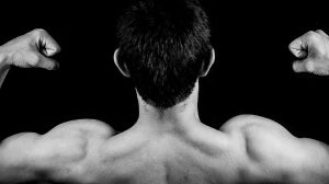 Comment muscler son dos ? Top 6 exercices pour muscler le dos