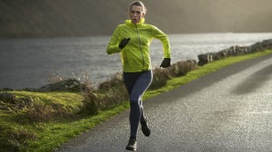 Mieux vaut-il courir ou marcher pour brûler des calories ?