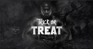 Halloween Workout Playlist: Die besten Tracks um das Blut zum Kochen zu bringen!