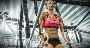 HIIT Workouts: Bastelanleitung für dein WOD‘s