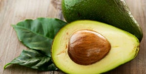 Avocado | Wissenswertes & Rezepteideen für dich!