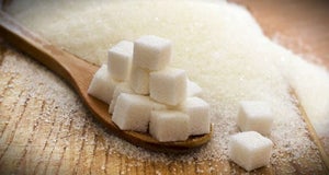 Ist Zucker ungesund? | Auswirkungen von Zucker auf den Körper