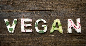 Vegan leben? | Die vegane Ernährung im Überblick!