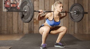 Frauen Fitness: Warum Frauen NICHT wie Männer trainieren sollen