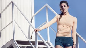 8 gute Gründe wieso Frauen Kraftsport betreiben sollten