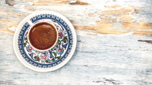 Bulletproof Coffee | Die Kaffee Diät – Was steckt dahinter?