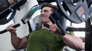 Training bis zum Muskelversagen | Vorteile & Methoden