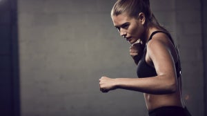 Active Women Pre-Workout | Was sind die Vorteile?