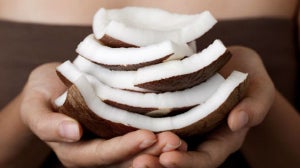 Der Kokoswasser Wahnsinn | Ernährung & Gesundheit
