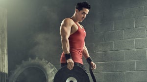 ¿Qué resultados puedes notar después de un mes de gimnasio?