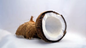 Harina de Coco | ¿Qué es y cómo usarla correctamente?