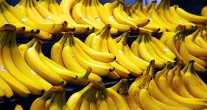 Benefici Delle Banane | Gli 8 Che Devi Conoscere!