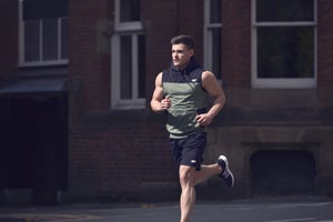 Correre può ridurre l’ansia? | Tutto quello da sapere