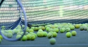 Allenamento Tennis | Come Si Preparano Gli Atleti Per Wimbledon?