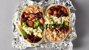 Ricetta Burritos | Facile e Veloce, fino a 5 giorni di gusto!