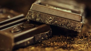 Cacao e Cioccolato Fondente | Proprietà, Benefici per la Salute e Sport