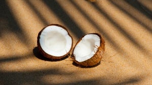 L’Olio di Cocco fa Male? | Tutto Quello che Devi Sapere