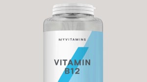 Integratori Vitamina B12 vegan | Perchè è importante? | Dieta vegana