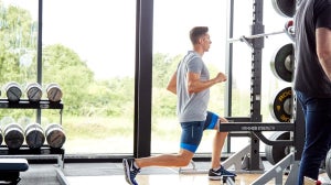 6 melhores exercícios de pernas para hipertrofia