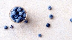 As 10 melhores frutas para prevenir a oxidação celular