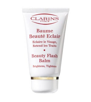 Clarins Beauty Flash Balm