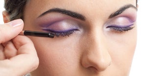 Eye Makeup Techniques for Beginners