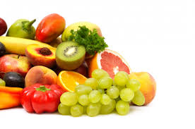 Importance of Using Vitamin C in Your Skincare Regime