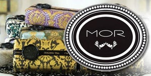 MOR Cosmetics