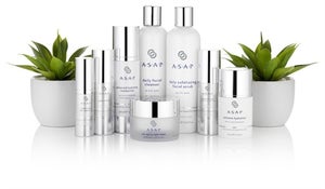 ASAP Skincare